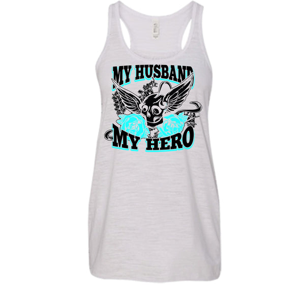My Husband T Shirt, Awesome Husband T Shirt, Awesome t-shirts