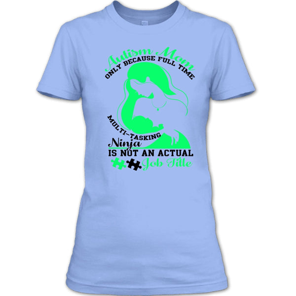 Hehind Every Young Scientist T Shirt, Coolest Scientist T Shirt