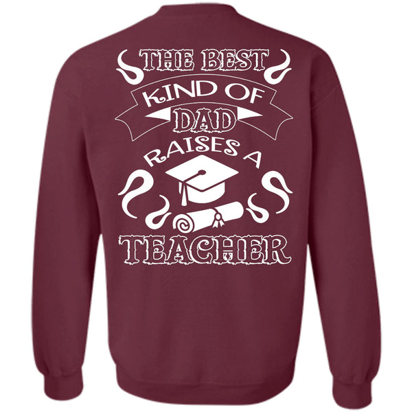 Being A Papa T Shirt, I Love Papa Sweatshirt