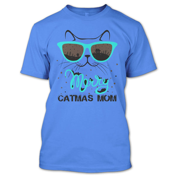 I Own It Forever T Shirt, Coolest Firefighter Ever T Shirt