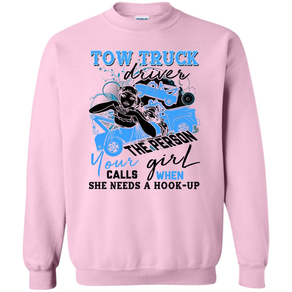 I Love My Cat T Shirt, Busy Thinking About Cat Sweatshirt