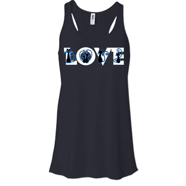 Love Cat Shirt, Best Cat Mom Ever Shirt