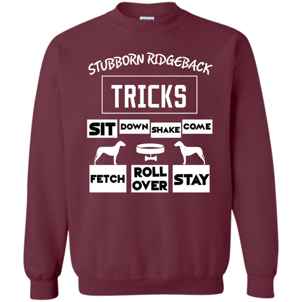 Sit Down Shake Come T Shirt, Coolest Dog Sweatshirt