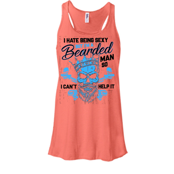 Why Do You write T Shirt, Coolest Merry Christmas T Shirt, Awesome t-shirts