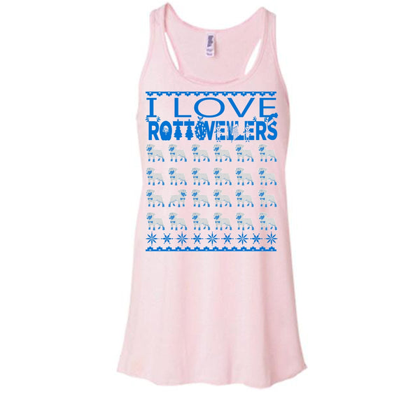 I Love Rottwellers T Shirt, Rottwellers Merry Christmas T Shirt, Awesome t-shirts