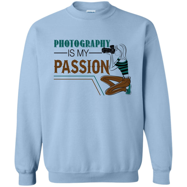 I Love My Dog T Shirt, If I Can't Bring My Dog Sweatshirt