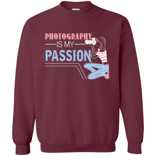 I'm Not Going T Shirt, I Love My Dog Sweatshirt