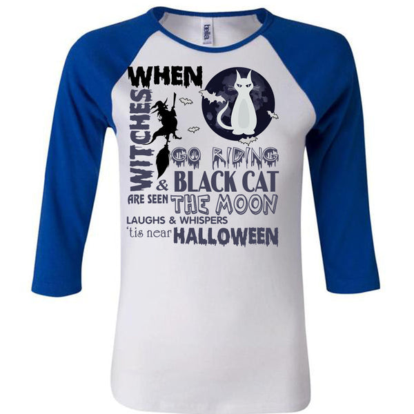 Go Riding And Black Cat Are Seen The Moon T Shirt, I Love You Pumpkin T Shirt, Awesome T-Shirts
