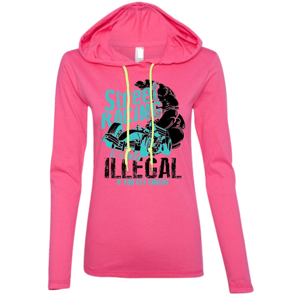 Street Racing T Shirt, I Love Car T Shirt, Awesome T-Shirts