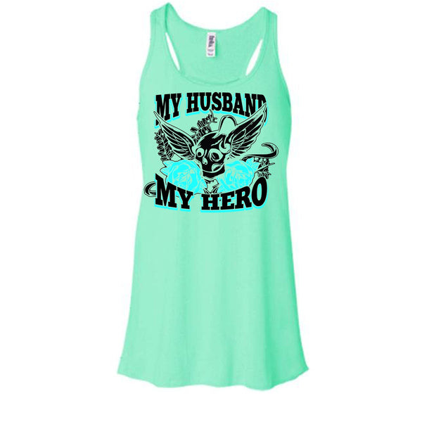 My Husband T Shirt, Awesome Husband T Shirt, Awesome t-shirts