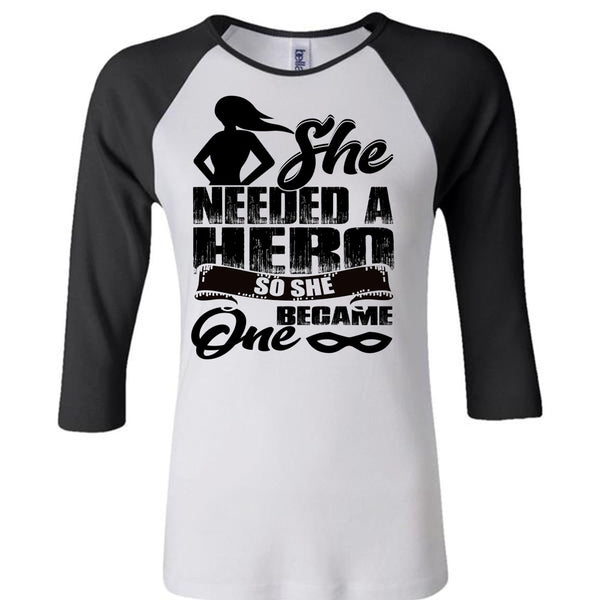 She Became One T Shirt, I Love Lady T Shirt, Awesome T-Shirts