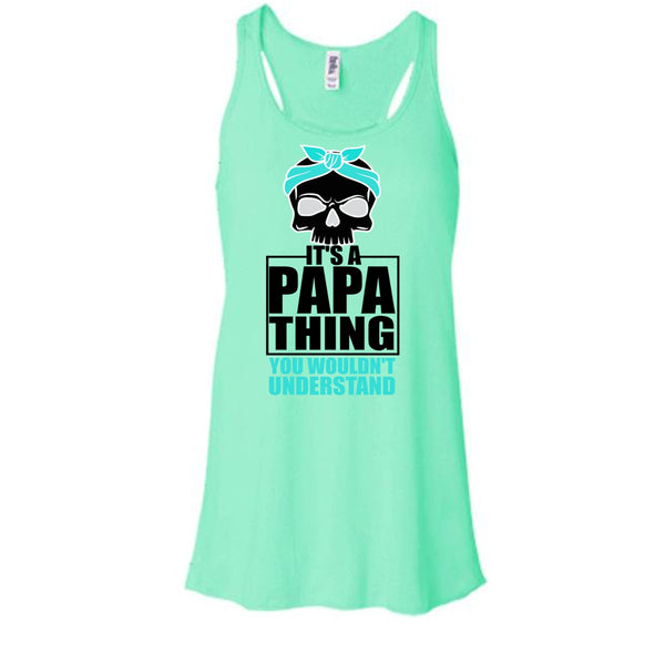 It's A Papa Thing T Shirt, Coolest Papa Ever T Shirt, Awesome t-shirts