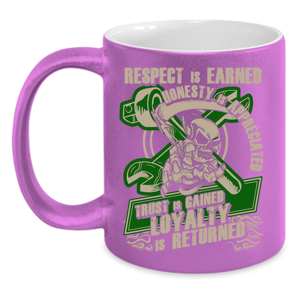 The Secret Of Hapiness Coffee Mug, Marry A Nurse Coffee Cup