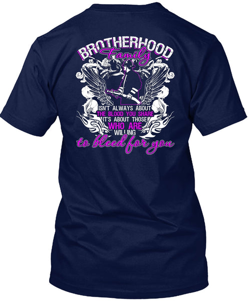 My Son Is Just A Firefighter T Shirt, Being A Firefighter T Shirt