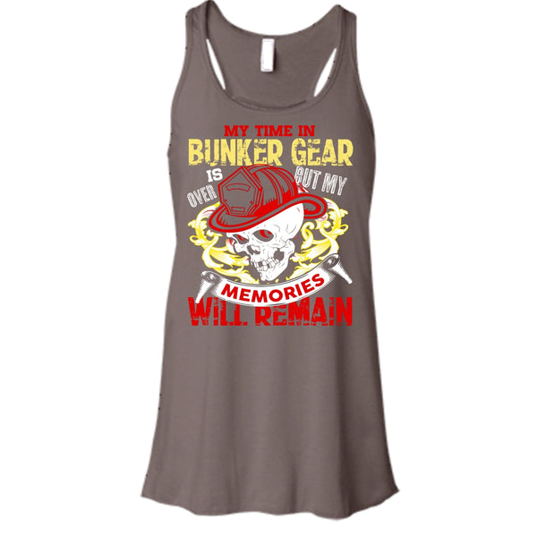 I Love Two Things T Shirt, Fighting Fire And Beer T Shirt, Cool T Shirt