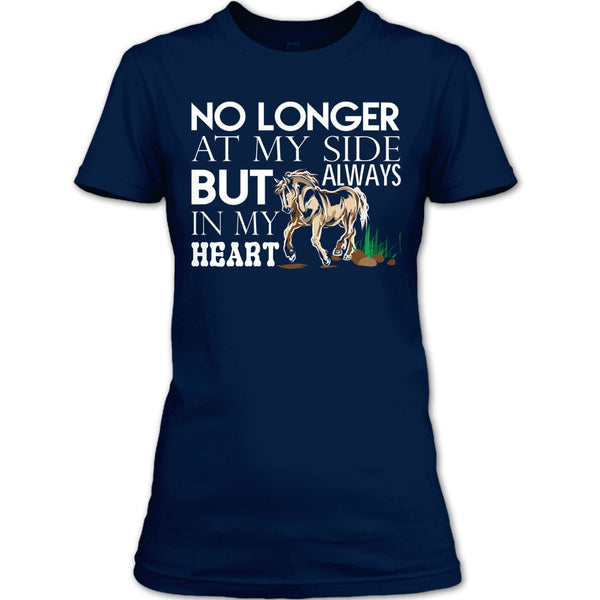 Is There Life After Death T Shirt, Hut My Dog And Find Out T Shirt