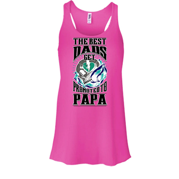 The Best Dad T Shirt, Coolest Papa Ever T Shirt, Awesome t-shirts
