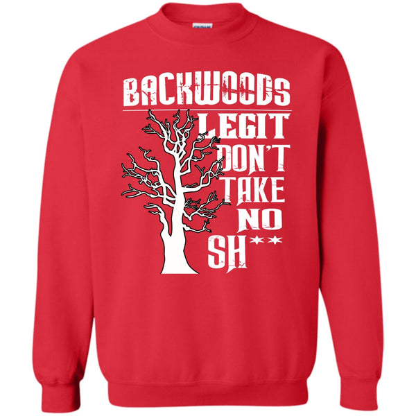 Coolest Backwoods T Shirt, I Am A Woodworker Sweatshirt