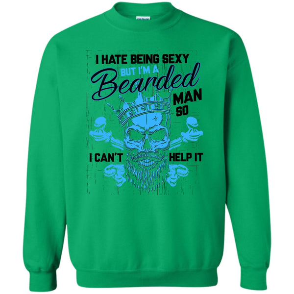 Coolest Merry Christmas T Shirt, Why Do You write Sweatshirt