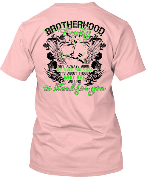 My Son Is Just A Firefighter T Shirt, I Love Firefighter T Shirt