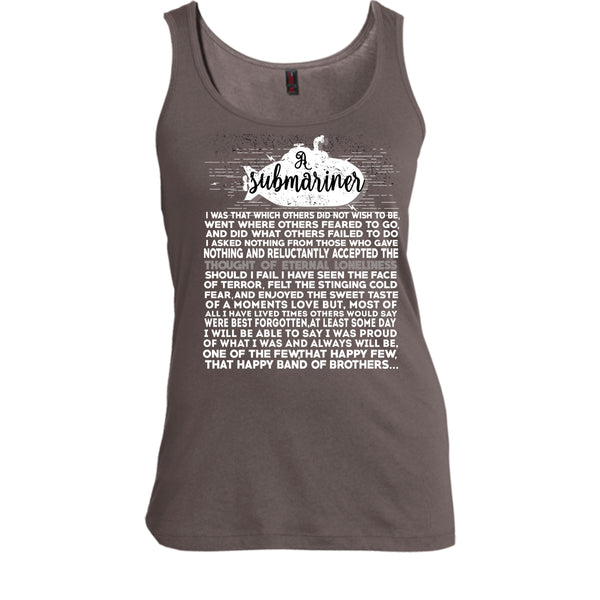 I Don't Have To Be Hatefull T Shirt, I Can Just Say Bless Your Heart Tank Top