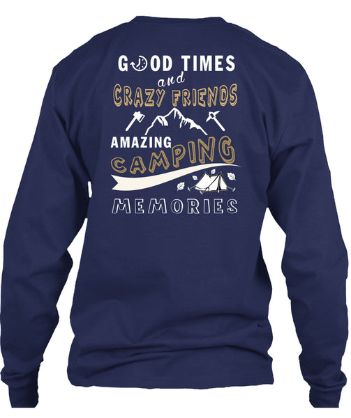 Being A Chef Is Not An Accident T Shirt, It Is Perseverance Hard Work T Shirt