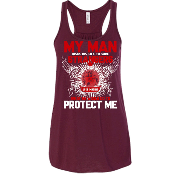 Merry Catmas Mom T Shirt, Coolest Cat Lover T Shirt, Cool T Shirt