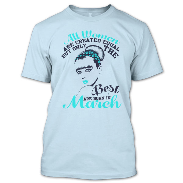 Autism Is A Journey T Shirt, I'm An Autism Dad T Shirt