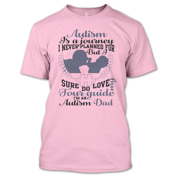 Autism Mom T Shirt, Coolest Autism Mom T Shirt