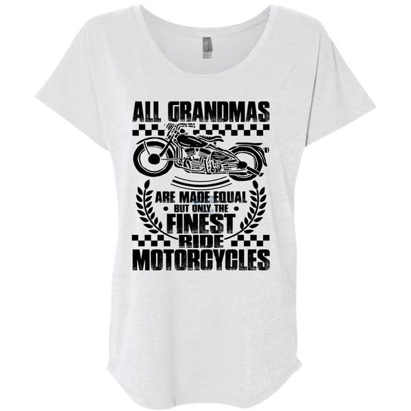 Finest Ride Motorcycles T Shirt, I Love Biker T Shirt, Awesome T-Shirts