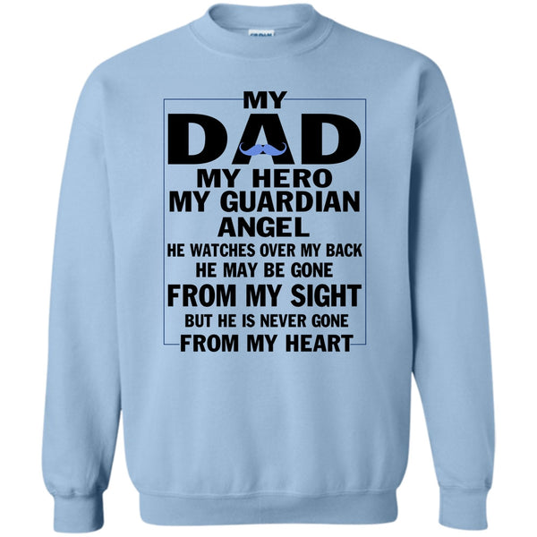 Coolest Dog T Shirt, My Dog Do Amazing Thing Sweatshirt