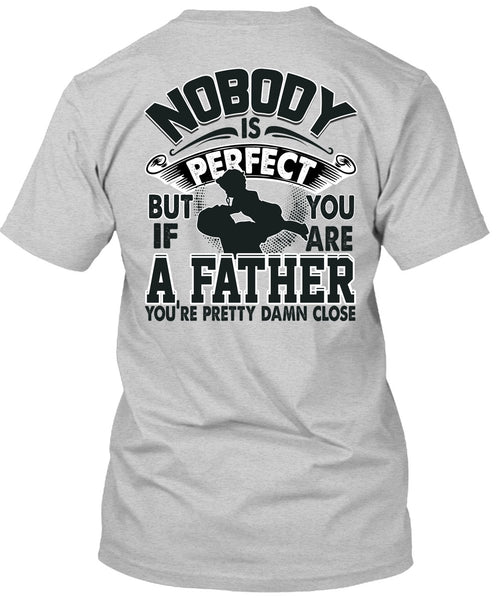 You Are A Father T Shirt, I Love Daddy T Shirt