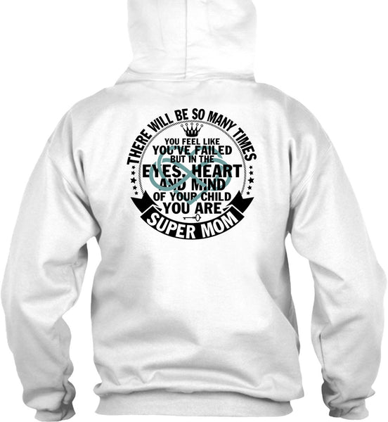 Being A Mom T Shirt, I Love Mom T Shirt