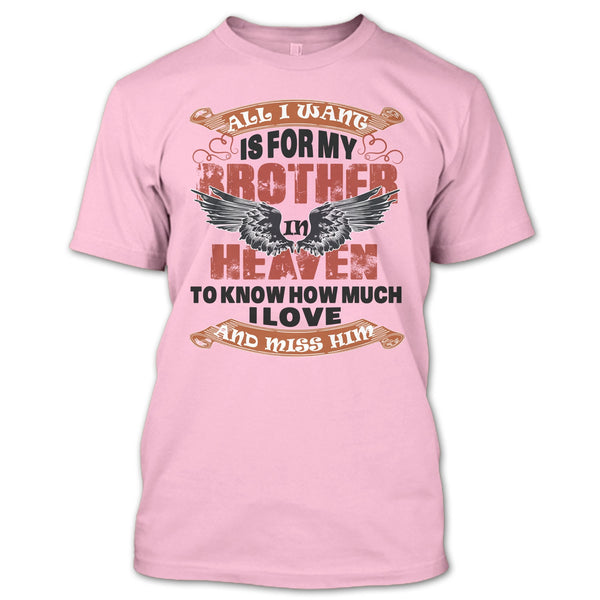 Catch Me On Diamond T Shirt, Coolest Diamond T Shirt