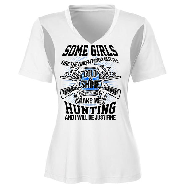 Take Me Hunting T Shirt, I Love Hunting T Shirt, Awesome T-Shirts