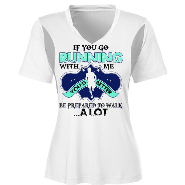 You Go Running With Me T Shirt, I Love Running T Shirt, Awesome T-Shirts