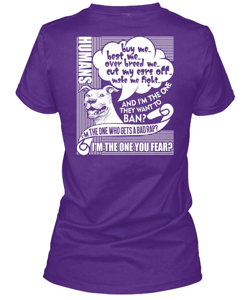 I'm The One You Fear T Shirt, My Pets T Shirt