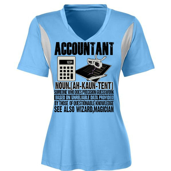 See Also Wizard Magician T Shirt, I Love Accountant T Shirt, Awesome T-Shirts