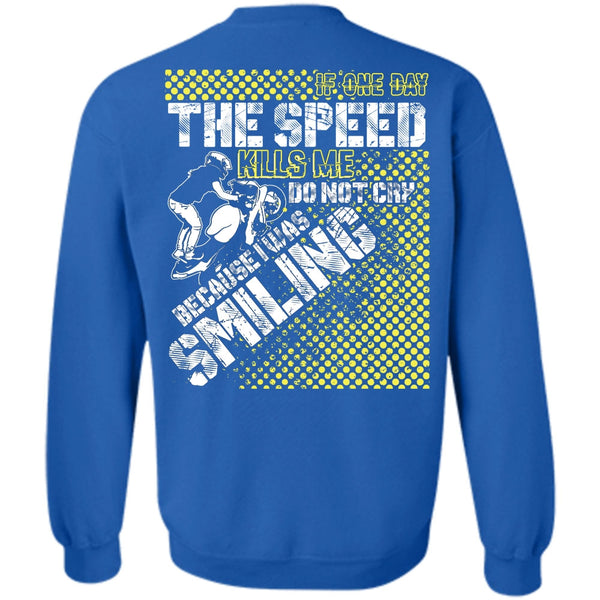 Being A Biking T Shirt, I Love Biker Sweatshirt