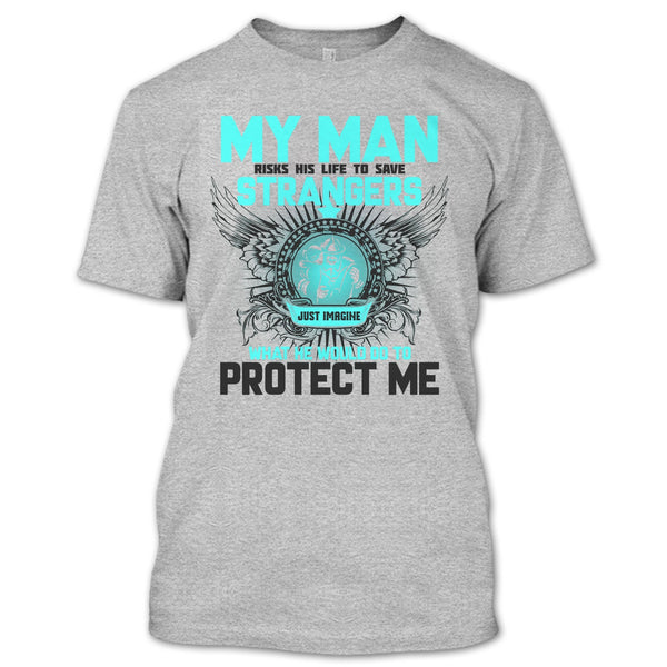 Merry Catmas Mom T Shirt, Merry Christmas T Shirt