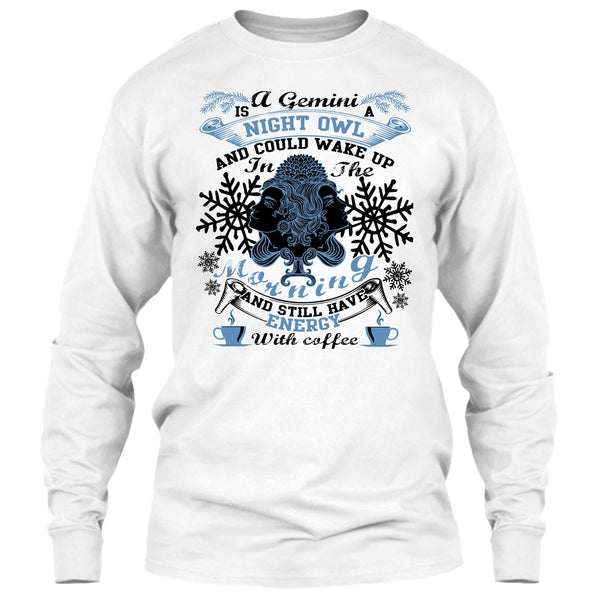 Girl's Best Friend T Shirt, Cool Australian Shepherd T Shirt