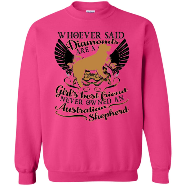 Look At Airplanes T Shirt, I Don't Always And Stop Look At Airplanes Sweatshirt