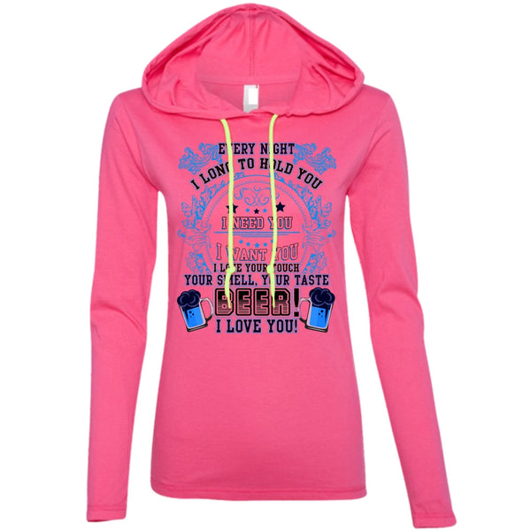 Your Taste Beer T Shirt, I Need You T Shirt, Awesome T-Shirts