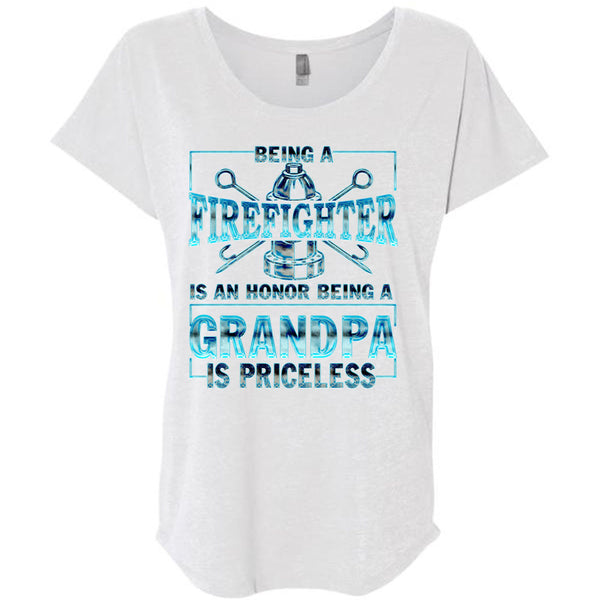 Being A Firefighter T Shirt, I Love Firefighter T Shirt, Awesome T-Shirts