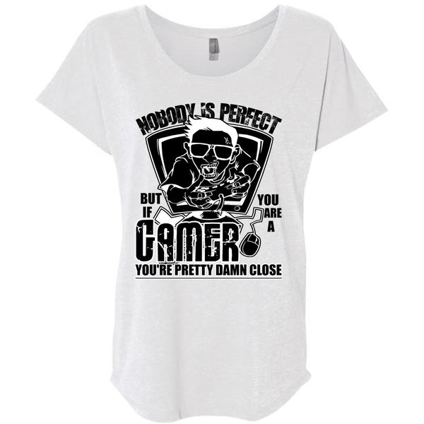 You Are A Gamer T Shirt, I Love Gaming T Shirt, Awesome T-Shirts