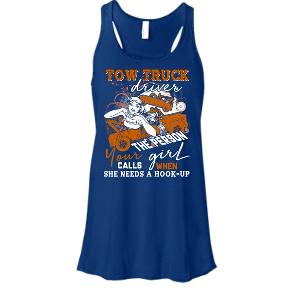 Busy Thinking About Cat T Shirt, Coolest Cat Lover T Shirt, Cool T Shirt