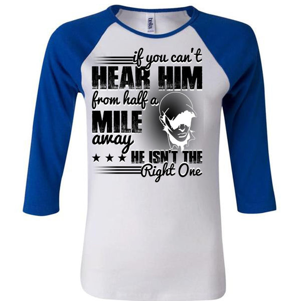 Half A Mile Away T Shirt, I Love Biking T Shirt, Awesome T-Shirts