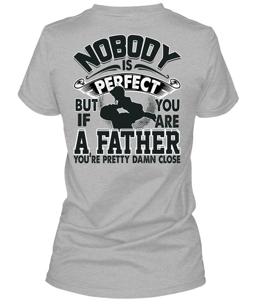 You Are A Father T Shirt, I Love Daddy T Shirt