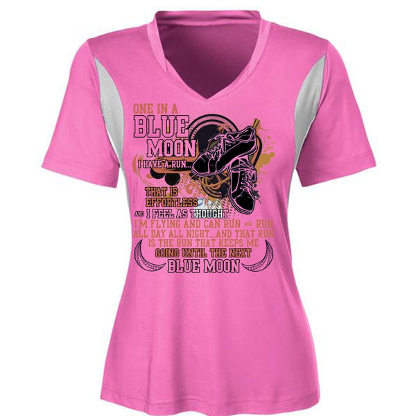 I'm Flying And Can Run T Shirt, Being A Runner T Shirt, Awesome T-Shirts