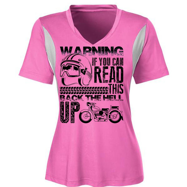 You Can Read T Shirt, I Love Biker T Shirt, Awesome T-Shirts